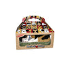 Duplicate SKU: Perfect Petzzz - 20Original - Calico Kitten | 39.99 | XP92-16