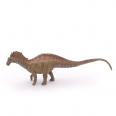 Papo Amargasaurus