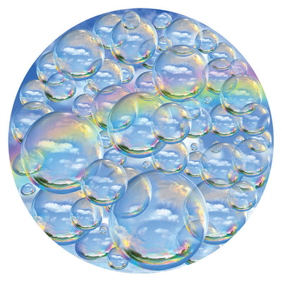 SunsOut 1000 Piece Bubble Trouble Puzzle