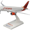 Daron Worldwide SkyMarks Avianca New Livery A320 1/150 Scale
