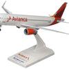Daron Worldwide SkyMarks Avianca New Livery A320 1/150 Scale
