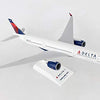 Daron Worldwide SkyMarks Delta A350-900