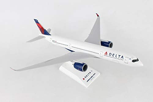 Daron Worldwide SkyMarks Delta A350-900