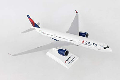 Daron Worldwide SkyMarks Delta A350-900