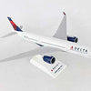 Daron Worldwide SkyMarks Delta A350-900