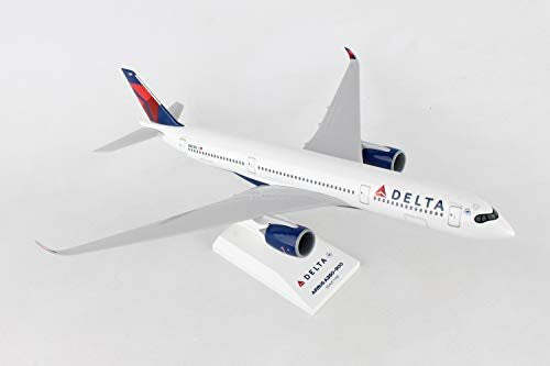 Daron Worldwide SkyMarks Delta A350-900