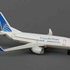 Daron Worldwide SkyMarks Air Canada 737