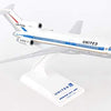 Daron Worldwide SkyMarks United 727-100 "Museum of Flight"