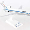 Daron Worldwide SkyMarks United 727-100 "Museum of Flight"