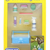 Breyer Traditional Horse Grooming Kit