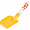 Toysmith - Beetle & Bee Kids Garden Hand Tools