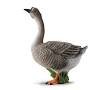 Corral Pals (Collecta) Goose