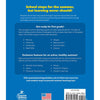 Carson Dellosa Education - Summer Bridge Activities®, Grades K - 1
