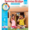 Carson Dellosa Education - Summer Bridge Activities Spanish 2-3, Grades 2 - 3