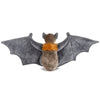 Wildlife Tree - 11" Plush Bat Stuffed Animal