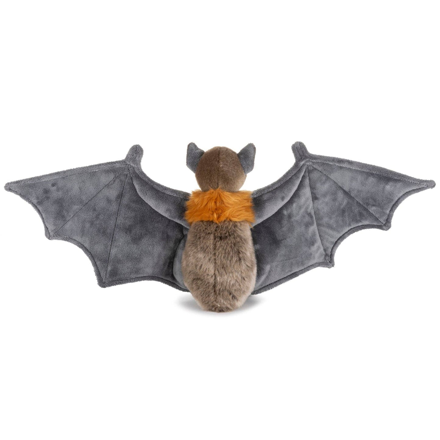 Wildlife Tree - 11" Plush Bat Stuffed Animal