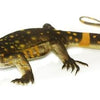Mamejo Baby Monitor Lizard Toy Figurine