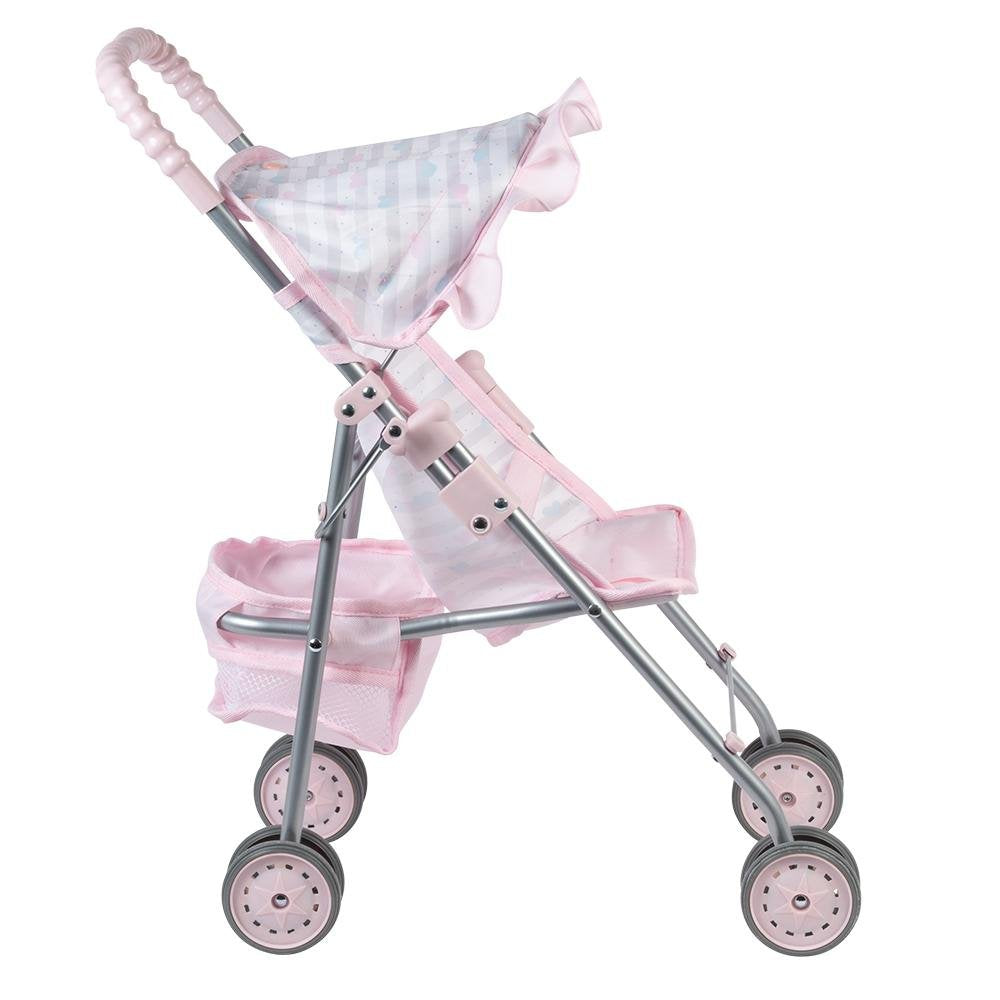 Adora Playdate Playdate Medium Umbrella Stroller