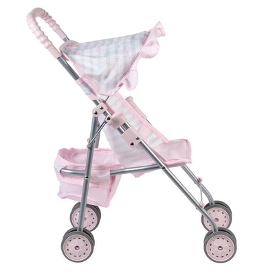 Adora Playdate Playdate Medium Umbrella Stroller
