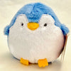 Penguin Japanese Plush Toy