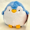 Penguin Japanese Plush Toy