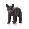 Mojo Black Bear Cub