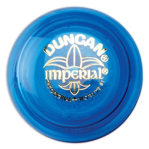 Duncan Imperial Yoyo