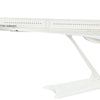 Daron Worldwide SkyMarks British Airway