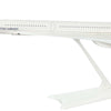 Daron Worldwide SkyMarks British Airway