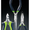 Metal Earth Tool Kit