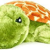 1i4 Group - Tyson Turtle  Warm Pal