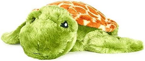 1i4 Group - Tyson Turtle  Warm Pal