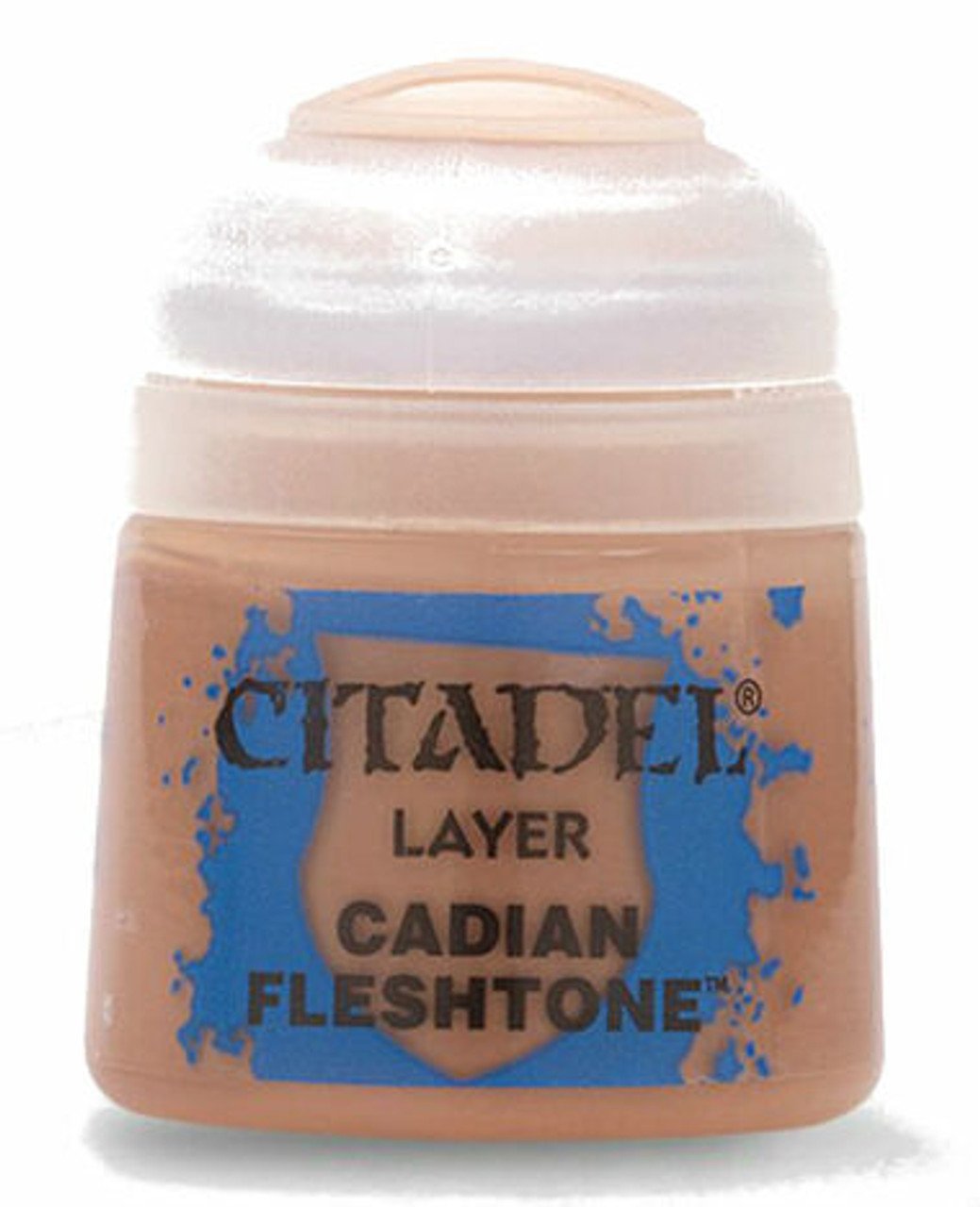 Citadel Color Layer Cadian Fleshtone