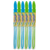 Bubble Bonanza 4oz Bubble Stick
