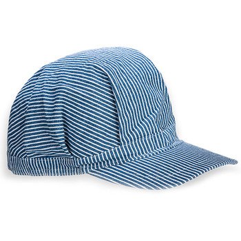 Engineer Hat