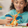 MEGA™ Construx Pokémon Charizard