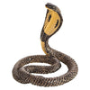 Mojo King Cobra Figurine (387126)