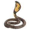 Mojo King Cobra Figurine (387126)