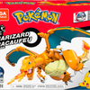 MEGA™ Construx Pokémon Charizard