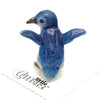 Little Critterz "Oamaru" Blue Fairy Penguin
