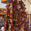 Flutter Gallery - Butterfly Magnet