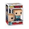 Funko Pop! Stranger Things Max #1243