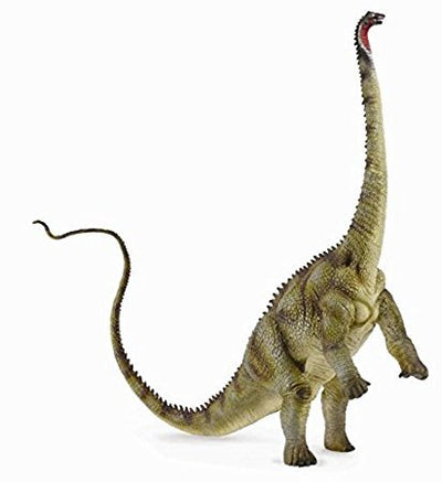 CollectA Diplodocus Dinosaur Toy Dinosaur Figure