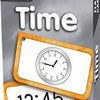 Edupress Flash CardsTime Ages 5 and up