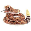 Folkmanis San Fransisco Garter Snake Finger Puppet