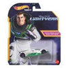 Hot Wheels Light Year Series