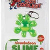 World's Coolest Nickelodean Slime