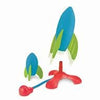 Kidoozie Rocket Zoomer