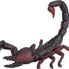 Mojo Emperor Scorpion