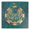 Host Your Own Casino Night